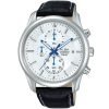 Alba Men's Watch Prestige AM3155X1 | Watches Prime