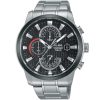 Alba Men's Watch Prestige AM3167X1 | Watches Prime