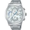 Alba Men's Watch Prestige AM3171X1 | Watches Prime