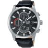 Alba Men's Watch Prestige AM3181X1 | Watches Prime