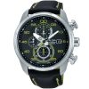 Alba Men's Watch Active AM3245X1 | Watches Prime