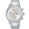 Alba Men's Watch Prestige AM3279X1 | Watches Prime