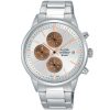 Alba Men's Watch Prestige AM3281X1 | Watches Prime