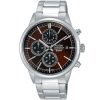 Alba Men's Watch Prestige AM3283X1 | Watches Prime
