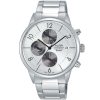 Alba Men's Watch Prestige AM3287X1 | Watches Prime