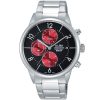 Alba Men's Watch Prestige AM3289X1 | Watches Prime