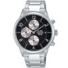 Alba Men's Watch Prestige AM3291X1 | Watches Prime