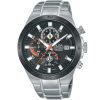 Alba Men's Watch Active AM3293X1 | Watches Prime