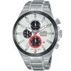 Alba Men's Watch Active AM3295X1 | Watches Prime