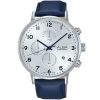 Alba Men's Watch Prestige AM3361X1 | Watches Prime