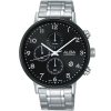 Alba Men's Watch Active AM3363X1 | Watches Prime