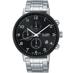 Alba Men's Watch Prestige AM3361X1 | Watches Prime
