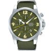 Alba Men's Watch Active AM3371X1 | Watches Prime