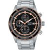 Alba Men's Watch Active AM3372X1 | Watches Prime