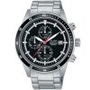 Alba Men's Watch Active AM3375X1 | Watches Prime