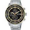 Alba Men's Watch Active AM3376X1 | Watches Prime