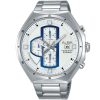 Alba Men's Watch AM3391X1 | Watches Prime