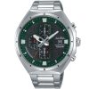 Alba Men's Watch AM3395X1 | Watches Prime