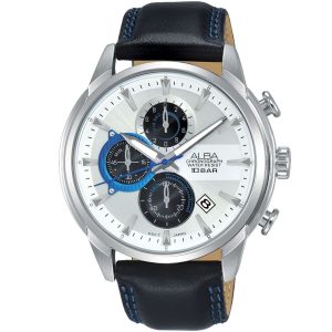 ساعة البا للرجال اكتيف AM3503X1 | واتشز برايم
