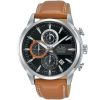 Alba Men's Watch Active AM3517X1 | Watches Prime