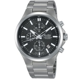Alba Men's Watch Active AM3517X1 | Watches Prime