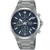 Alba Men's Watch Active AM3523X1 | Watches Prime