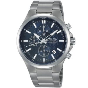Alba Men's Watch Active AM3521X1 | Watches Prime