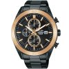 Alba Men's Watch Active AM3618X1 | Watches Prime