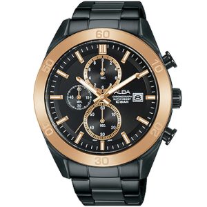 Alba Men's Watch Active AM3523X1 | Watches Prime