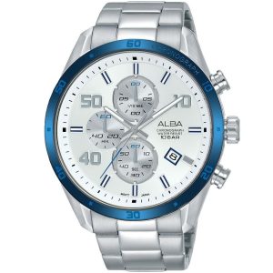 Alba Men's Watch Active AM3668X1 | Watches Prime