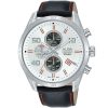 Alba Men's Watch Active AM3679X1 | Watches Prime