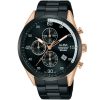 Alba Men's Watch Active AM3704X1 | Watches Prime