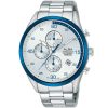Alba Men's Watch Active AM3705X1 | Watches Prime