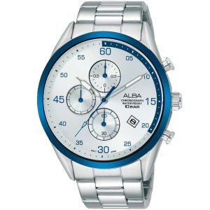 Alba Men's Watch Active AM3704X1 | Watches Prime