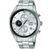 Alba Men's Watch Active AM3709X1 | Watches Prime