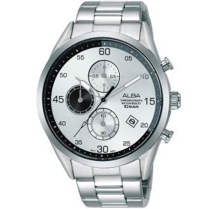 Alba Men's Watch Active AM3707X1 | Watches Prime