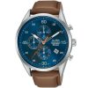 Alba Men's Watch Active AM3711X1 | Watches Prime