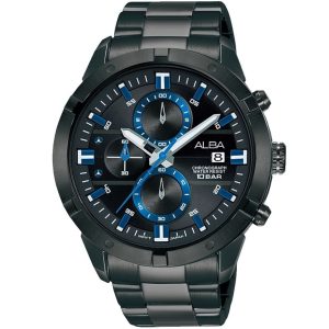 Alba Men's Watch Active AM3711X1 | Watches Prime