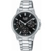 Alba Ladies Watch Fashion AP6489X1 | Watches Prime