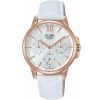 Alba Ladies Watch Fashion AP6492X1 | Watches Prime