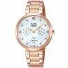 Alba Ladies Watch Fashion AP6530X1 | Watches Prime