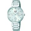 Alba Ladies Watch Fashion AP6537X1 | Watches Prime