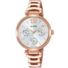 Alba Ladies Watch Fashion AP6542X1 | Watches Prime