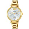 Alba Ladies Watch Fashion AP6544X1 | Watches Prime