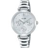 Alba Ladies Watch Fashion AP6545X1 | Watches Prime