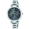 Alba Ladies Watch Fashion AP6547X1 | Watches Prime