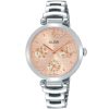 Alba Ladies Watch Fashion AP6549X1 | Watches Prime