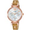 Alba Ladies Watch Fashion AP6550X1 | Watches Prime