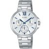 Alba Ladies Watch Fashion AP6577X1 | Watches Prime