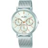 Alba Ladies Watch Fashion AP6597X1 | Watches Prime
